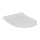 Viertelkreis-Brausetasse Stahl-Email Bette CORNER 5429-421 900x900x35 mm, beige 421