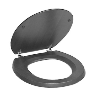 Viertelkreis-Brausetasse Stahl-Email Bette CORNER 5432-000 800x1200x65 mm, weiss