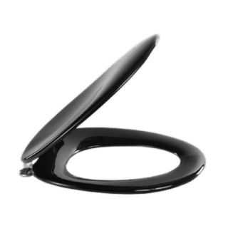 Viertelkreis-Brausetasse Stahl-Email Bette CORNER 5434-000 1200x800x35 mm, weiss