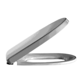 Viertelkreis-Brausetasse Stahl-Email Bette CORNER 5434-400 1200x800x35 mm, anthrazit 400