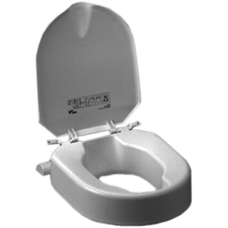 Viertelkreis-Brausetasse Stahl-Email Bette CORNER 5434-434 1200x800x35 mm, anthrazit-braun 434