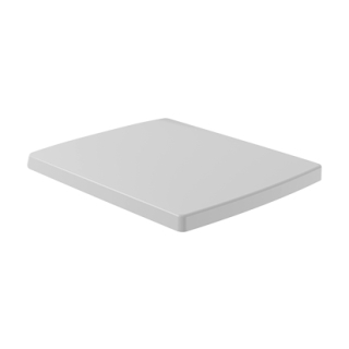 Viertelkreis-Brausetasse Stahl-Email Bette CORNER 5459-402 1000x1000x35 mm, anthrazit 402