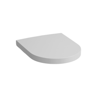 Viertelkreis-Brausetasse Stahl-Email Bette CORNER 5459-410 1000x1000x35 mm, grau 410