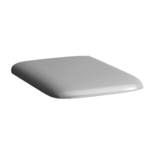 Viertelkreis-Brausetasse Stahl-Email Bette CORNER 5459-413 1000x1000x35 mm, grau 413