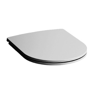 Viertelkreis-Brausetasse Stahl-Email Bette CORNER 5459-420 1000x1000x35 mm, beige 420