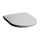 Viertelkreis-Brausetasse Stahl-Email Bette CORNER 5459-420 1000x1000x35 mm, beige 420