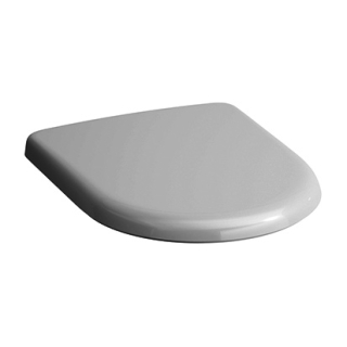 Viertelkreis-Brausetasse Stahl-Email Bette CORNER 5459-421 1000x1000x35 mm, beige 421