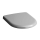 Viertelkreis-Brausetasse Stahl-Email Bette CORNER 5459-421 1000x1000x35 mm, beige 421