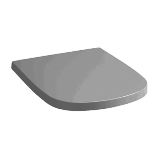 Viertelkreis-Brausetasse Stahl-Email Bette CORNER 5459-421 1000x1000x35 mm, beige 421
