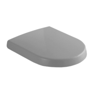 Viertelkreis-Brausetasse Stahl-Email Bette CORNER 5459-422 1000x1000x35 mm, beige 422