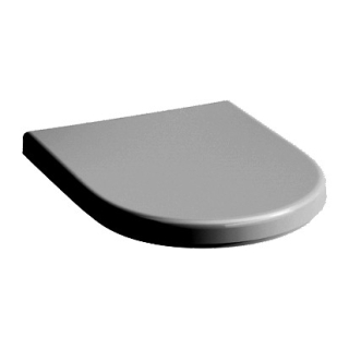 Viertelkreis-Brausetasse Stahl-Email Bette CORNER 5459-423 1000x1000x35 mm, beige 423