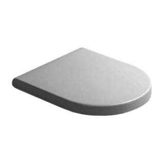 Viertelkreis-Brausetasse Stahl-Email Bette CORNER 5459-436 1000x1000x35 mm, braun 436