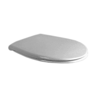Brausetasse Stahl-Email, Rechteck Bette SUPERFLACH 5669-400 800x750x25 mm, anthrazit 400