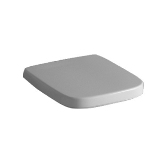 Brausetasse Stahl-Email, Rechteck Bette SUPERFLACH 5669-402 800x750x25 mm, anthrazit 402
