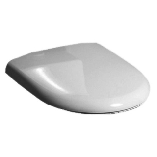 Brausetasse Stahl-Email, Rechteck Bette SUPERFLACH 5669-412 800x750x25 mm, grau 412