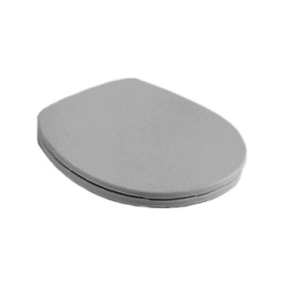 Brausetasse Stahl-Email, Rechteck Bette SUPERFLACH 5669-423 800x750x25 mm, beige 423