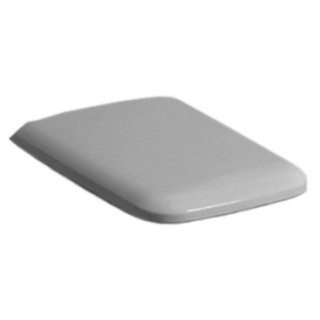 Brausetasse Stahl-Email, Rechteck Bette SUPERFLACH 5669-423 800x750x25 mm, beige 423