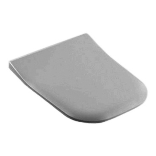 Brausetasse Stahl-Email, Rechteck Bette SUPERFLACH 5669-434 800x750x25 mm, anthrazit-braun 434