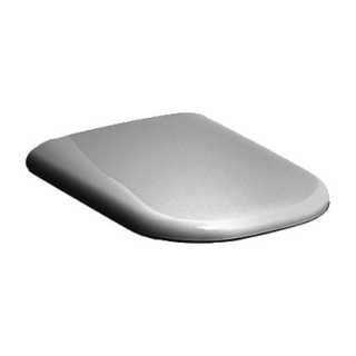 Brausetasse Stahl-Email, Rechteck Bette SUPERFLACH 5679-400 800x700x25 mm, anthrazit 400