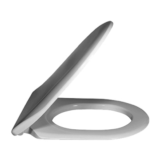 Brausetasse Stahl-Email, Rechteck Bette SUPERFLACH 5679-400 800x700x25 mm, anthrazit 400