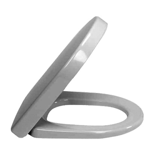 Brausetasse Stahl-Email, Rechteck Bette SUPERFLACH 5679-402 800x700x25 mm, anthrazit 402