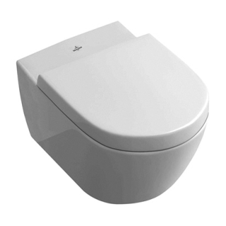 Brausetasse Stahl-Email, Rechteck Bette SUPERFLACH 5679-413 800x700x25 mm, grau 413