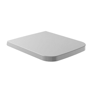 Brausetasse Stahl-Email, Rechteck Bette SUPERFLACH 5679-413 800x700x25 mm, grau 413