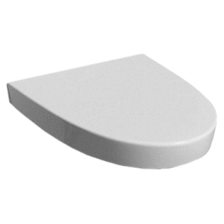Brausetasse Stahl-Email, Rechteck Bette SUPERFLACH 5679-424 800x700x25 mm, beige 424