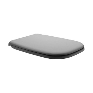 Brausetasse Stahl-Email, Rechteck Bette SUPERFLACH 5679-431 800x700x25 mm, anthrazit-braun 431
