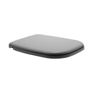 Brausetasse Stahl-Email, Rechteck Bette SUPERFLACH 5679-431 800x700x25 mm, anthrazit-braun 431