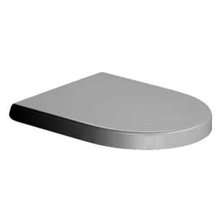 Brausetasse Stahl-Email, Rechteck Bette SUPERFLACH 5679-434 800x700x25 mm, anthrazit-braun 434