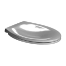 Brausetasse Stahl-Email, Rechteck Bette SUPERFLACH...