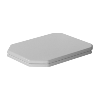 Brausetasse Stahl-Email, Rechteck Bette SUPERFLACH 5709-403 900x700x25 mm, anthrazit 403