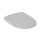 Brausetasse Stahl-Email, Rechteck Bette SUPERFLACH 5709-422 900x700x25 mm, beige 422
