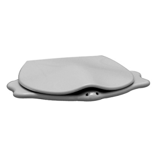 Brausetasse Stahl-Email, Rechteck Bette SUPERFLACH 5709-423 900x700x25 mm, beige 423