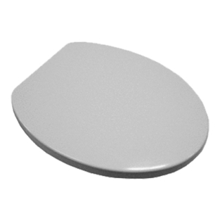 Brausetasse Stahl-Email, Rechteck Bette SUPERFLACH 5709-434 900x700x25 mm, anthrazit-braun 434