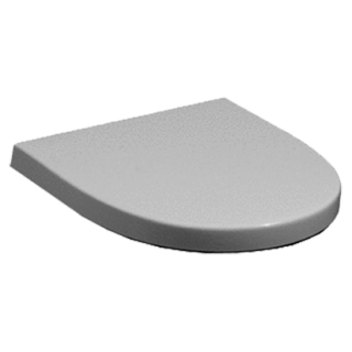 Brausetasse Stahl-Email, Rechteck Bette SUPERFLACH 5719-401 700x700x25 mm, anthrazit 401