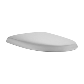 Brausetasse Stahl-Email, Rechteck Bette SUPERFLACH 5719-402 700x700x25 mm, anthrazit 402