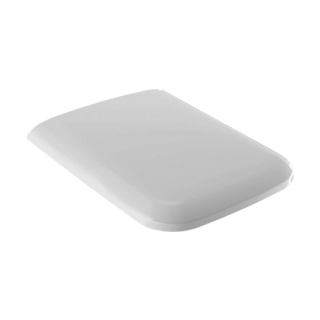 Brausetasse Stahl-Email, Rechteck Bette SUPERFLACH 5719-403 700x700x25 mm, anthrazit 403