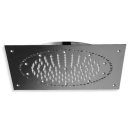 Teller-Kopfbrause DIAMANT FLORA LIGHT (DE) PD026...