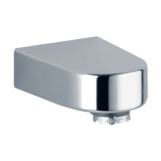 Magnet-Seifenhalter Keuco ELEGANCE 01659.010000 chrom