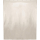 Duschvorhang Spirella PRIMO 10.18063 Textil, weiss, 1800x1800 mm