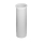 Kunststoff-Tauchrohr 5753.632   5/4, 96 mm
