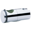 Brausehalter-Schieber F.Grohe RELEXA 45650IP chrom, zu...