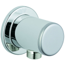 28626 Wandanschlussbogen F.Grohe   RelexaPlus, 1/2, chrom