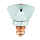 11049 Oberteil Ventil m. DeLuxe-Griff   3/8 rot