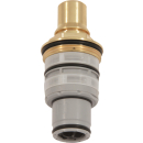 A962229 Kartusche komplett zu Idealtherm   (alte Nr....