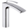 Waschtischmischer DIAMANT BOLLICINE BO927 chrom