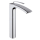 Waschtischmischer DIAMANT BOLLICINE BO928 chrom