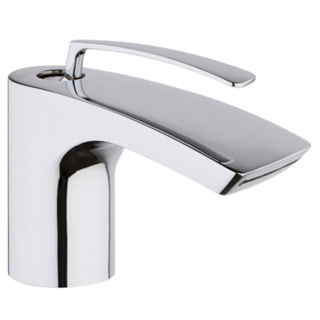 DIAMANT BOLLICINE Bidetmischer chrom, BO370